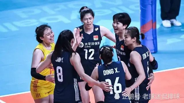 np辣文合集
