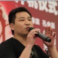 一区二区三区在线播